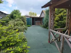 ��������� ��� ������� ���������, �������, ������� ���� 3