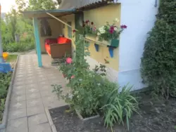 Продается дом Сумская, Сумы, Ковпаковский, Тополянська, 126/1 фото 3 Продается дом Сумская, Сумы, Ковпаковский, Тополянська, 126/1 фото 3