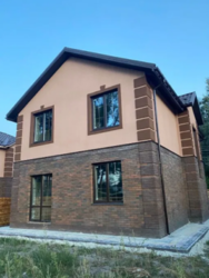 Продается дом Сумская, Сумский, Косовщина, ул. Сумская 27 фото 2 Продается дом Сумская, Сумский, Косовщина, ул. Сумская 27 фото 2