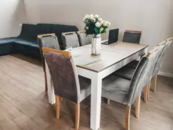 Продается дом Сумская, Сумы, Ковпаковский, р-н школи №5 фото 2 Продается дом Сумская, Сумы, Ковпаковский, р-н школи №5 фото 2