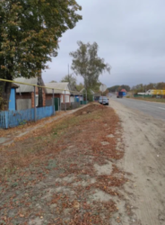 Продается дом Сумская, Сумский, Верхняя Сыроватка фото 3 Продается дом Сумская, Сумский, Верхняя Сыроватка фото 3