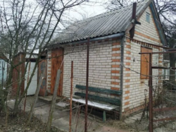 Продается дом Сумская, Сумы, Римского-Корсакова фото 2 Продается дом Сумская, Сумы, Римского-Корсакова фото 2