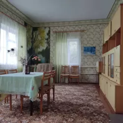 ��������� ��� ����������, �������, ������� ���� 6