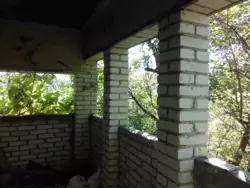 Продается дом Никонци, Сумский, Сумская фото 15 Продается дом Никонци, Сумский, Сумская фото 15