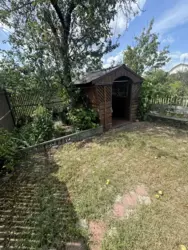 Продается дом Сумская, Сумы, Заречный, Баранівка фото 1 Продается дом Сумская, Сумы, Заречный, Баранівка фото 1