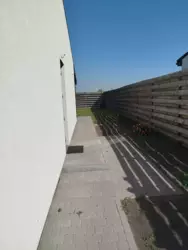 Продается дом Косівщина ЖК Титул, Сумы, Сумская, Ковпаковский фото 11 Продается дом Косівщина ЖК Титул, Сумы, Сумская, Ковпаковский фото 11