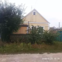 Продается дом Сумская, Сумы, Заречный, Дубровського вул. фото 1 Продается дом Сумская, Сумы, Заречный, Дубровського вул. фото 1