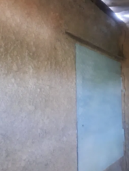 Продается дом Сумская, Сумы, Заречный, ул.Нефтянник,2 фото 7 Продается дом Сумская, Сумы, Заречный, ул.Нефтянник,2 фото 7