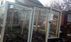 Продается дом Сумская, Сумы, Ковпаковский фото 4 Продается дом Сумская, Сумы, Ковпаковский фото 4