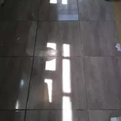 ��������� ��� ����������, �������, ������� ���� 3