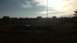 Продается дом Сумская, Сумы, Заречный, Олдіш, с/т Монтажник,23 фото 10 Продается дом Сумская, Сумы, Заречный, Олдіш, с/т Монтажник,23 фото 10