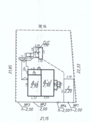 Дом, участок, машина фото 9 Дом, участок, машина фото 9