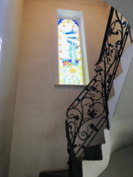 Продается дом Сумская, Сумский, Сад фото 9 Продается дом Сумская, Сумский, Сад фото 9