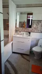 Продается дом Сумская, Сумы фото 2 Продается дом Сумская, Сумы фото 2