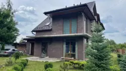 Продается дом Липняк, Сумский, Сумская фото 1 Продается дом Липняк, Сумский, Сумская фото 1