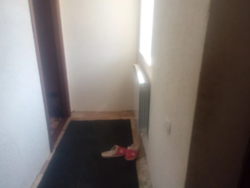 Продается дом Сумская, Сумский, Сад фото 17 Продается дом Сумская, Сумский, Сад фото 17