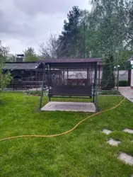 Продается дом Сумская, Сумы, Заречный, с/т Чисті пруди фото 13 Продается дом Сумская, Сумы, Заречный, с/т Чисті пруди фото 13