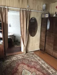 Продается дом Сумская, Сумы, Ковпаковский, Гоголя вул. фото 1 Продается дом Сумская, Сумы, Ковпаковский, Гоголя вул. фото 1