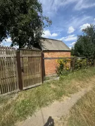 Продается дом Сумская, Сумы, Заречный, Баранівка фото 4 Продается дом Сумская, Сумы, Заречный, Баранівка фото 4