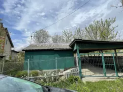 ��������� ��� �/� ����������, ������������, �������, ������� ���� 2