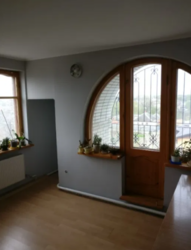 Продается дом Сумская, Сумы, Заречный, ул. Депутатская фото 8 Продается дом Сумская, Сумы, Заречный, ул. Депутатская фото 8