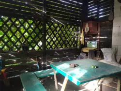 Дача біля Водоканала фото 6 Дача біля Водоканала фото 6