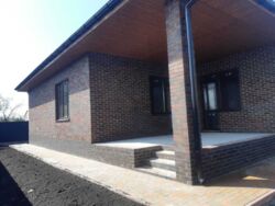 Продается дом Сумская, Сумы, Ковпаковский, Веретинівка фото 8 Продается дом Сумская, Сумы, Ковпаковский, Веретинівка фото 8