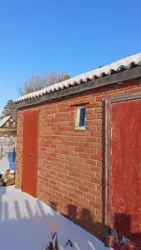 Продается дом с/т Чисті пруди, Сумы, Сумская, Заречный фото 5 Продается дом с/т Чисті пруди, Сумы, Сумская, Заречный фото 5