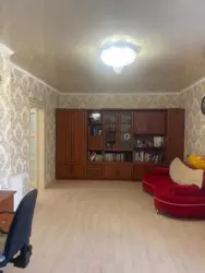 ��������� ��� ������� ����� ���������� ��-��, ����, �������, �������� ���� 15