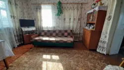 ��������� ��� �����, ���������������, ������� ���� 15