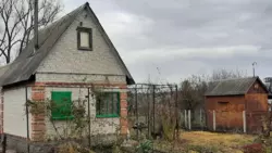 Продается дом Сумская, Сумы, Баранівка кооп. 'Проектант' фото 1 Продается дом Сумская, Сумы, Баранівка кооп. 'Проектант' фото 1