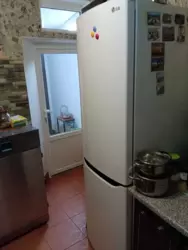 Продается дом Сумская, Сумы, Ковпаковский, Добровільна початок, вул Юрія Липи фото 4 Продается дом Сумская, Сумы, Ковпаковский, Добровільна початок, вул Юрія Липи фото 4