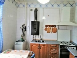 Продам кирпичный дом с косметическим ремонтом фото 7 Продам кирпичный дом с косметическим ремонтом фото 7