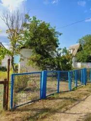 Продается дом Сумская, Сумы, Заречный, Олдиш 86 фото 4 Продается дом Сумская, Сумы, Заречный, Олдиш 86 фото 4