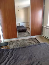 ��������� ��� ��������, �������, ������� ���� 8