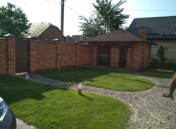 Продается дом Сумская, Сумы, Заречный, Химгородок фото 3 Продается дом Сумская, Сумы, Заречный, Химгородок фото 3