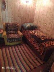 Продается дом Сумская, Сумы, Голубые озера фото 7 Продается дом Сумская, Сумы, Голубые озера фото 7