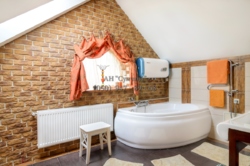 Дом европейского уровня фото 14 Дом европейского уровня фото 14