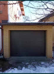 Продается дом Сумская, Сумы, Заречный, Польова фото 5 Продается дом Сумская, Сумы, Заречный, Польова фото 5