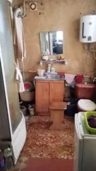 Продается дом Сумская, Сумский, Надточиево фото 5 Продается дом Сумская, Сумский, Надточиево фото 5