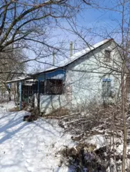 Продается дом Сумская, Сумы, Ковпаковский, Білопільський Шлях фото 1 Продается дом Сумская, Сумы, Ковпаковский, Білопільський Шлях фото 1