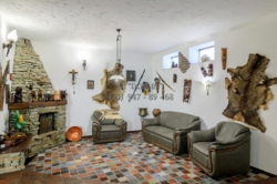 Экодом для жизни и отдыха фото 10 Экодом для жизни и отдыха фото 10