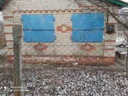 Продается дом Сумская, Сумы, Голубые озера фото 3 Продается дом Сумская, Сумы, Голубые озера фото 3