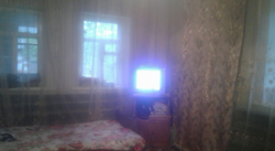 Продается дом Сумская, Сумы, Заречный, ул. Передавая 66 фото 3 Продается дом Сумская, Сумы, Заречный, ул. Передавая 66 фото 3