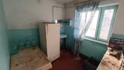 ��������� ��� ������������ (�-� ��������� ������ �� �����������), ����, �������, ������������ ���� 17