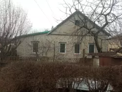 ��������� ��� �������, ���� ���� 2