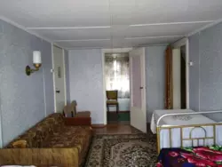 Продается дом Сумская, Сумы, Олдыш фото 6 Продается дом Сумская, Сумы, Олдыш фото 6