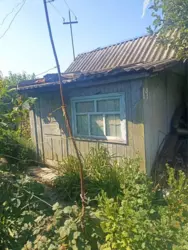 Продается дом Білопільський Шлях вул., Сумы, Сумская, Ковпаковский фото 4 Продается дом Білопільський Шлях вул., Сумы, Сумская, Ковпаковский фото 4