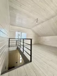 Продается дом Сумская, Сумы, Ковпаковский, Веретенівка фото 11 Продается дом Сумская, Сумы, Ковпаковский, Веретенівка фото 11