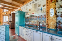 Экодом для жизни и отдыха фото 14 Экодом для жизни и отдыха фото 14